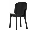 CORA DINING CHAIR 114