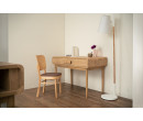 BEVERLY DINING CHAIR 102/523