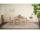 HALEY FOLDING CHAIR 102