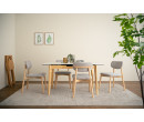 HALEY FOLDING CHAIR 102