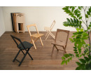 HALEY FOLDING CHAIR 111