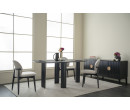 OLSEN DINING CHAIR 114/3792