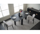 OLSEN DINING CHAIR 114/3792