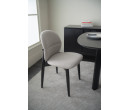 OLSEN DINING CHAIR 114/3792