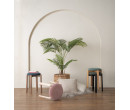 OPAL STOOL 102/6806