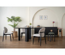 OPAL STOOL 102/6806
