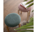 OPAL STOOL 102/6806