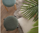 OPAL STOOL 102/6806