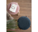OPAL STOOL 111/6804