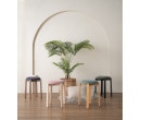 OPAL STOOL 114/6805
