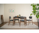 LUCA DINING CHAIR 109/6037