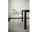 KENZO DINING CHAIR 815/80010 (#)