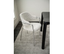KENZO DINING CHAIR 815/80010 (#)