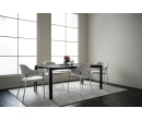 KENZO DINING CHAIR 815/80010 (#)