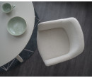 HEDI DINING CHAIR 815/80004 (#)