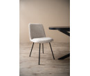 HEMI DINING CHAIR 802/80013 (#)
