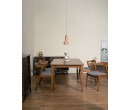 NAZO DINING CHAIR 109/6368 