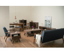 NAZO DINING CHAIR 109/6368 
