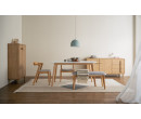 NAZO DINING CHAIR 102/6370