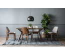 ERZA DINING CHAIR 109/3790