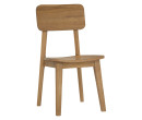 TORONTO DINING CHAIR 1802