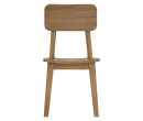 TORONTO DINING CHAIR 1802