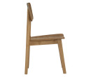 TORONTO DINING CHAIR 1802