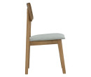 TORONTO DINING CHAIR 1802/6036