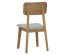 TORONTO DINING CHAIR 1802/6036