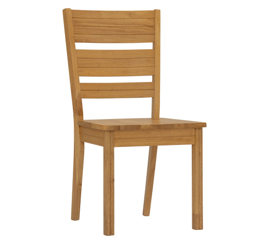 ARVEN DINING CHAIR 102 ARVEN DINING CHAIR 102