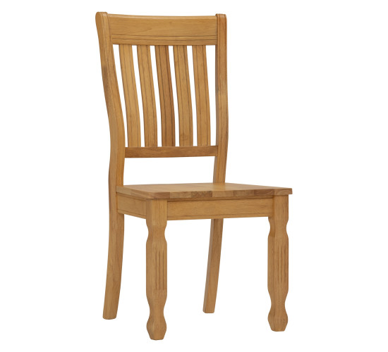 COREN DINING CHAIR 102 COREN DINING CHAIR 102