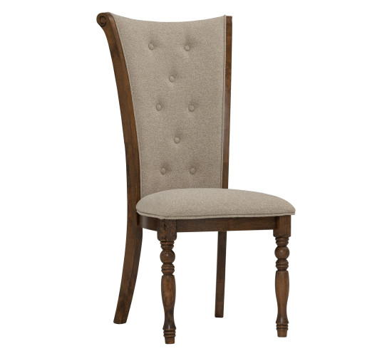 SARIA DINING CHAIR 109/6184 SARIA DINING CHAIR 109/6184