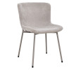LILO DINING CHAIR 812/80030 (#) LILO DINING CHAIR 812/80030 (#)
