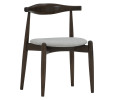 BOUVIER DINING CHAIR 1001/3790 BOUVIER DINING CHAIR 1001/3790