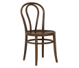 JULIEN DINING CHAIR 109