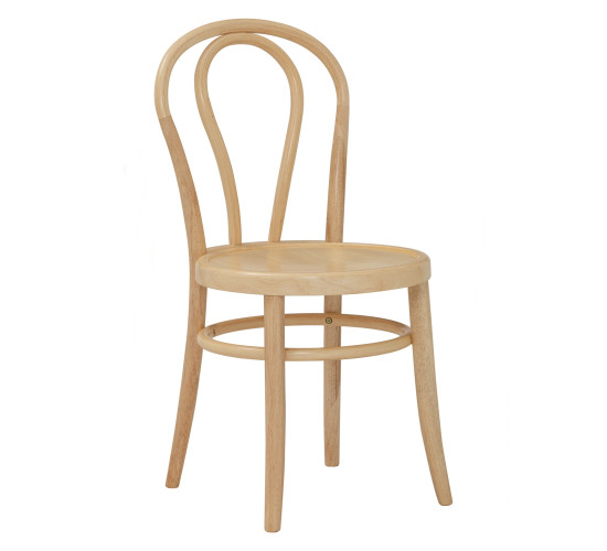 JULIEN DINING CHAIR 102