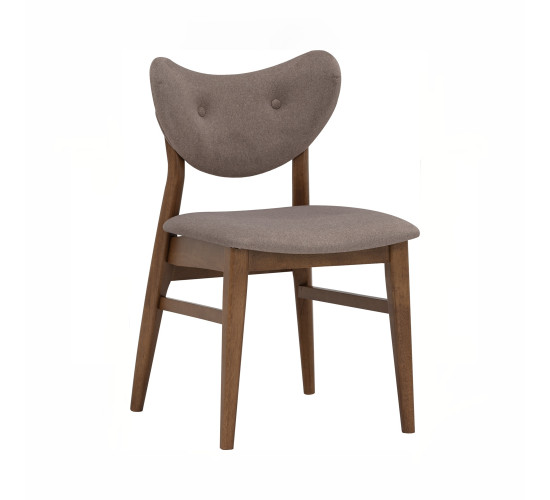 EIRA DINING CHAIR109/3693 (PET FRIENDLY FABRIC) EIRA DINING CHAIR109/3693 (PET FRIENDLY FABRIC)