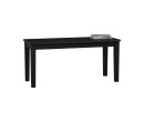 DITTA 1.0M BENCH 114