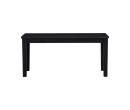 DITTA 1.0M BENCH 114