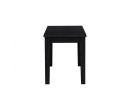 DITTA 1.0M BENCH 114