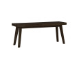 LOFTUS 1.1M BENCH 1001