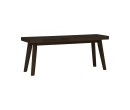LOFTUS 1.1M BENCH 1001