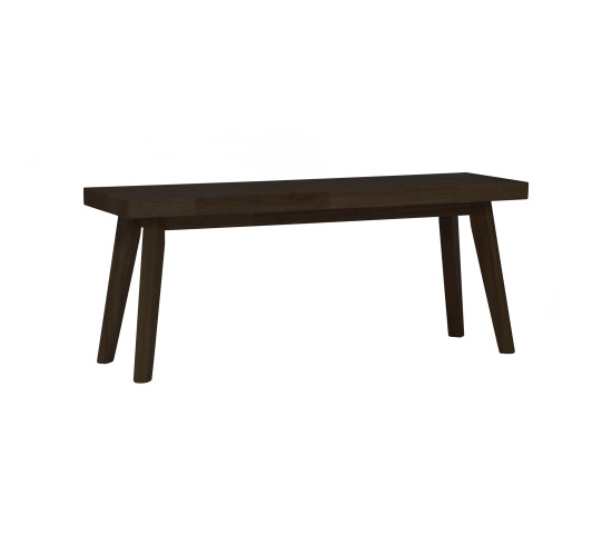 LOFTUS 1.1M BENCH 1001
