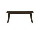 LOFTUS 1.1M BENCH 1001