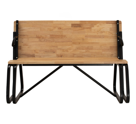 OPTIMUS MULTI BENCH MB-1 NATURE