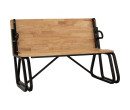 OPTIMUS MULTI BENCH MB-1 NATURE