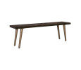 SIVAN 1.3M BENCH 822/1809