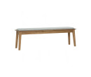 TORONTO 1.5M BENCH 1802/6036