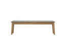 TORONTO 1.5M BENCH 1802/6036