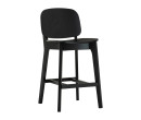 CORA COUNTER CHAIR 114